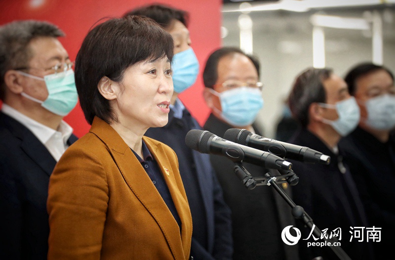 郑州地铁3号线一期,4号线12月26日正式运营