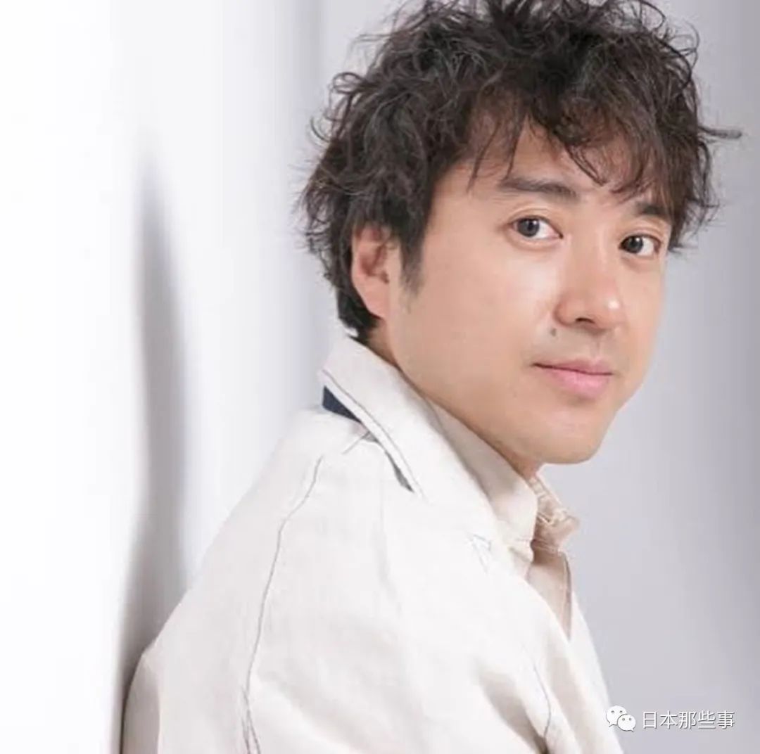 合作过的女艺人统统结婚盘点 旺妻 的男艺人 樱井翔 室毅 日本演员 新浪娱乐 新浪网 合作过的女艺人统统结婚盘点 旺妻 的男艺人 樱井翔 室毅 日本演员 新浪娱乐 新浪网