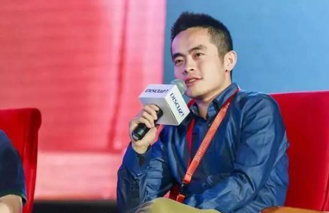 操纵证券市场 恺英网络实控人获刑5年6个月 曾入选胡润全球富豪榜