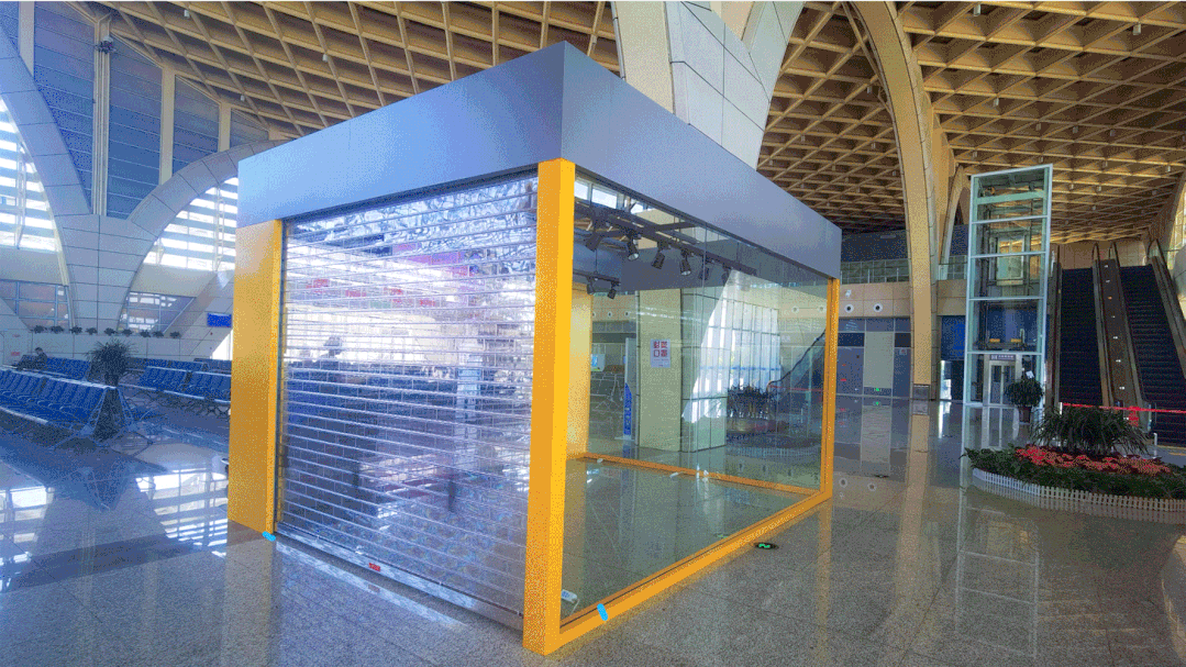 吴忠站   红寺堡北站   吴忠站,中卫南站   中宁东站,红寺堡北站