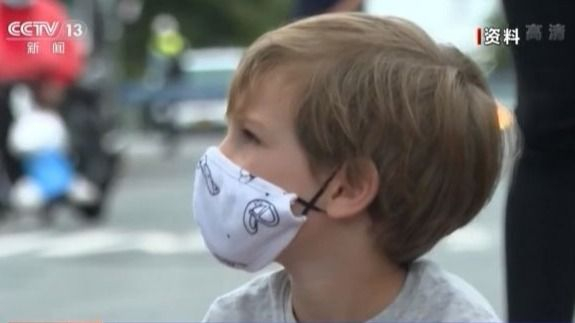 反种族歧视怒火再激起！美国又一起警察无故枪杀非洲裔案件曝光休闲区蓝鸢梦想 - Www.slyday.coM