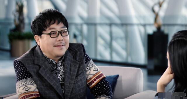 爱称,大赞丈夫是学霸,聊起对方满眼都是钦佩|姚晨|曹郁|爱称_新浪新闻