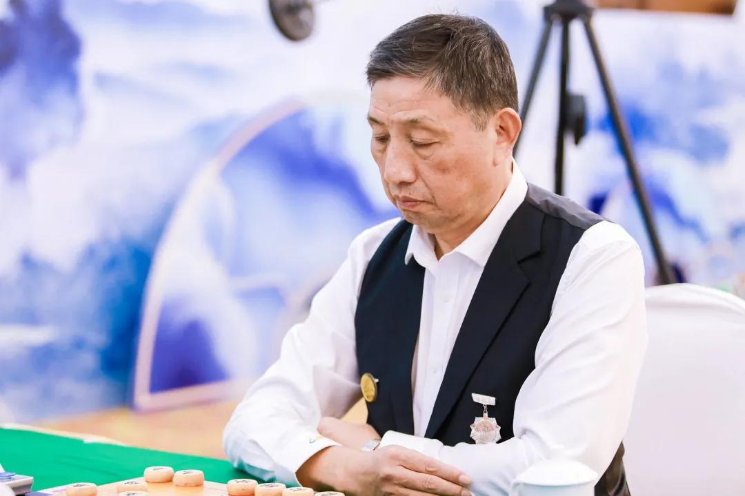 龙华区体育名家柳大华工作室揭牌仪式顺利举行