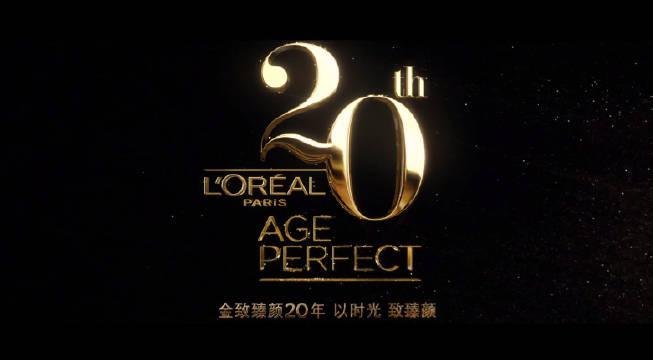 千禧年是整个华语歌手百花齐放的黄金年代