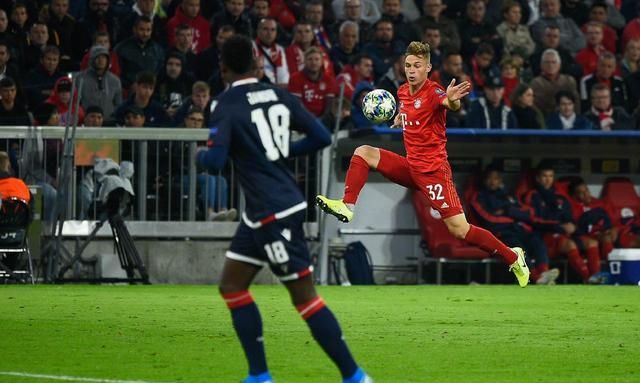 巴甲 巴伊亚vs巴西国际 2020-12-28   :00 巴伊亚有隐患 近10场战绩,2