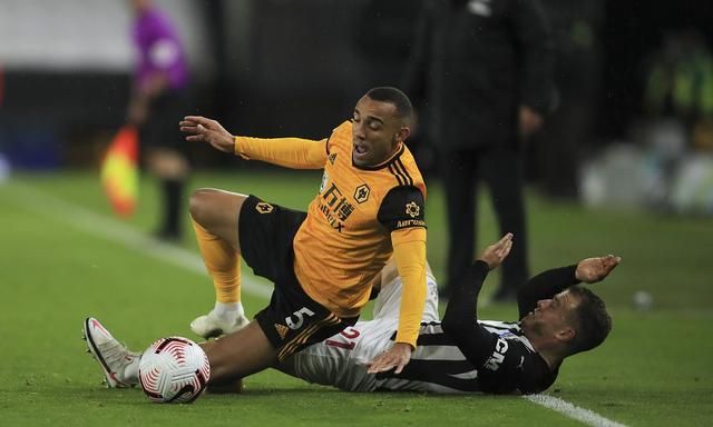 周日009巴伊亚vs巴西国际,周日010狼队vs托特纳姆热刺