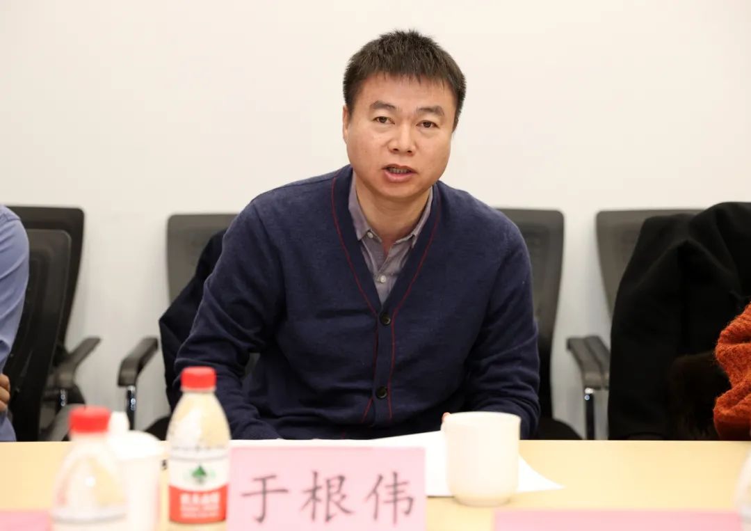 既有刘春明这样的泰达功勋教练,也有于根伟,孙建军这样的泰达传奇球员