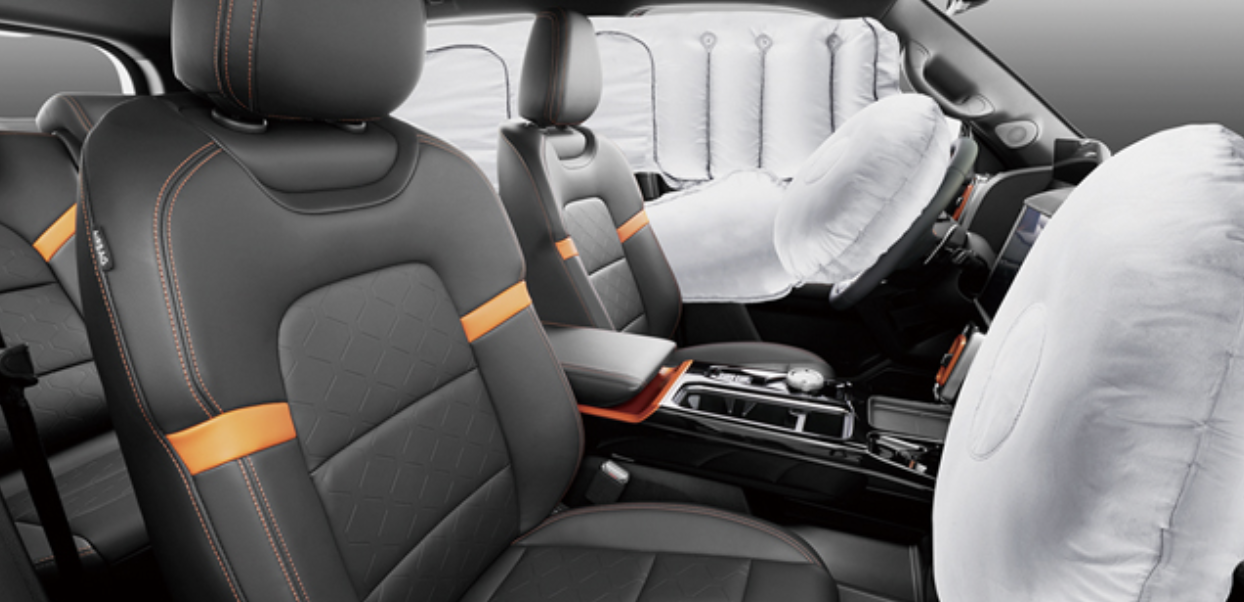 15-20万选潮野的哈弗大狗还是常青CR-V？