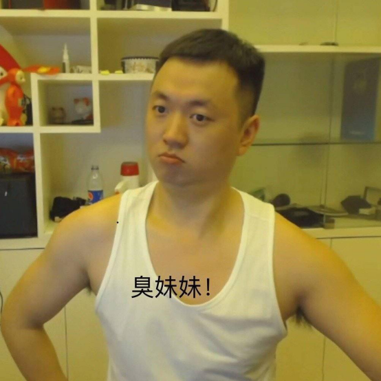 药水哥才是真男人!昔日挑战拳击大师一龙,如今又来对决家暴男