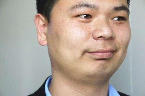 自对照检查,如果没有,肝没问题|肝癌|肝脏|面部_新浪新闻
