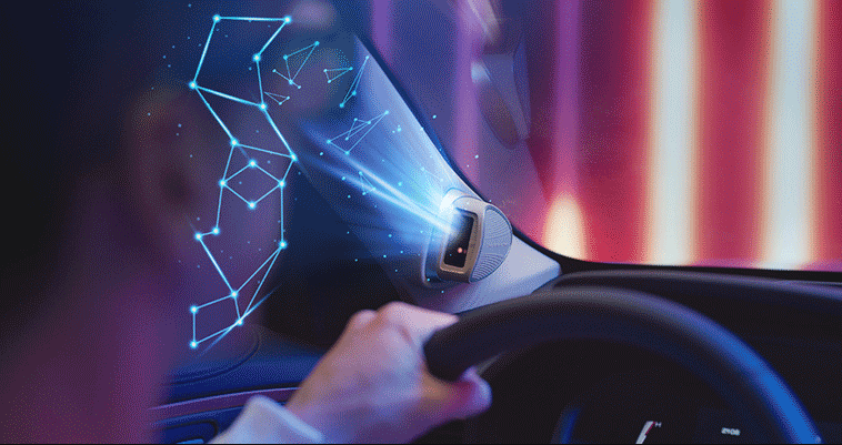 传祺GS3 Power和哈弗初恋，该怎么选？