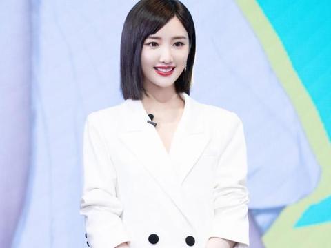 seo网站框架布局