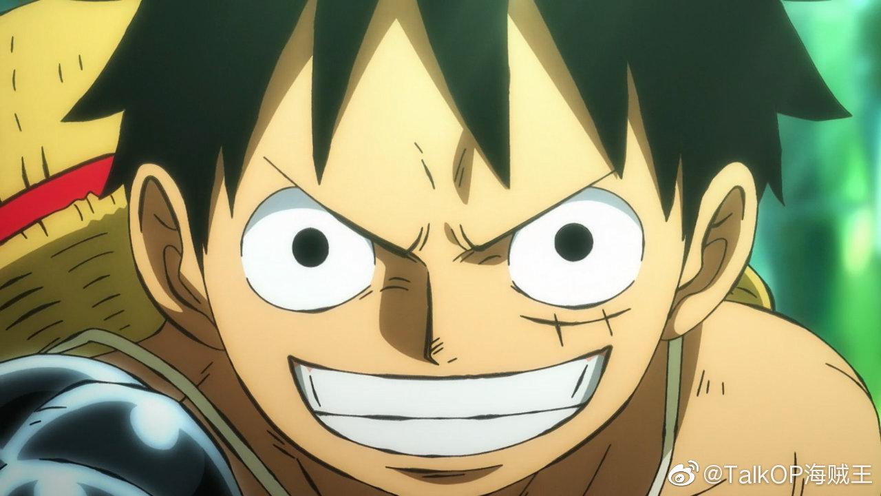 这九张图值得单独发,是和之国动画第二幕完结时主角们的特写!