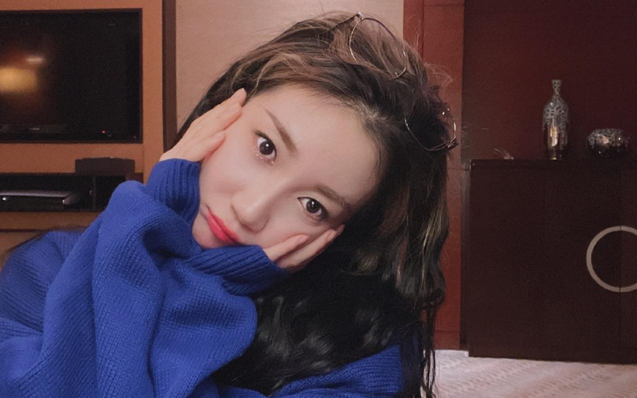 《奔跑吧黄河篇》:乃万在猜歌环节面露苦涩,直呼毁灭吧!