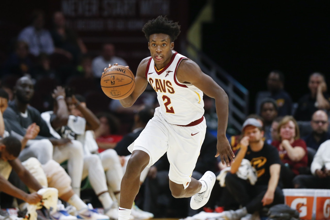 塞克斯顿赛季前两战均砍下25队史第四人