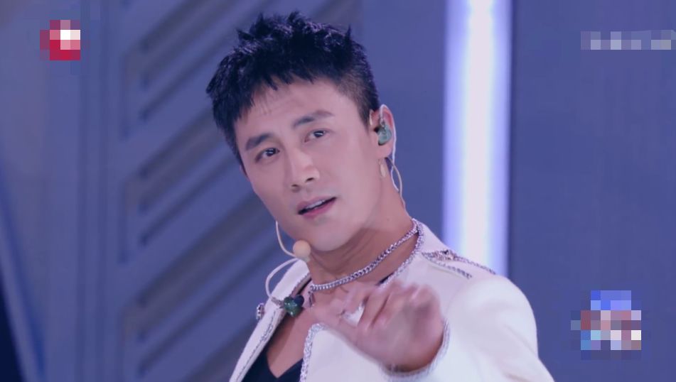 徒手单挑杜淳,郑爽和小s,杨幂的说话之道才是隐藏的利刃