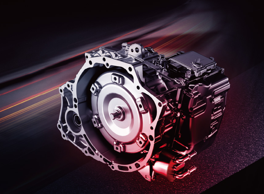 传祺GS3 Power和哈弗初恋，该怎么选？