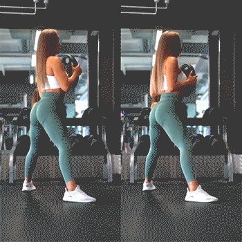 350_350gif 动态图 动图