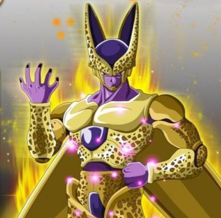 龙珠:布罗利都被纳入正史,沙鲁或将复活,下一次剧场版有望登场