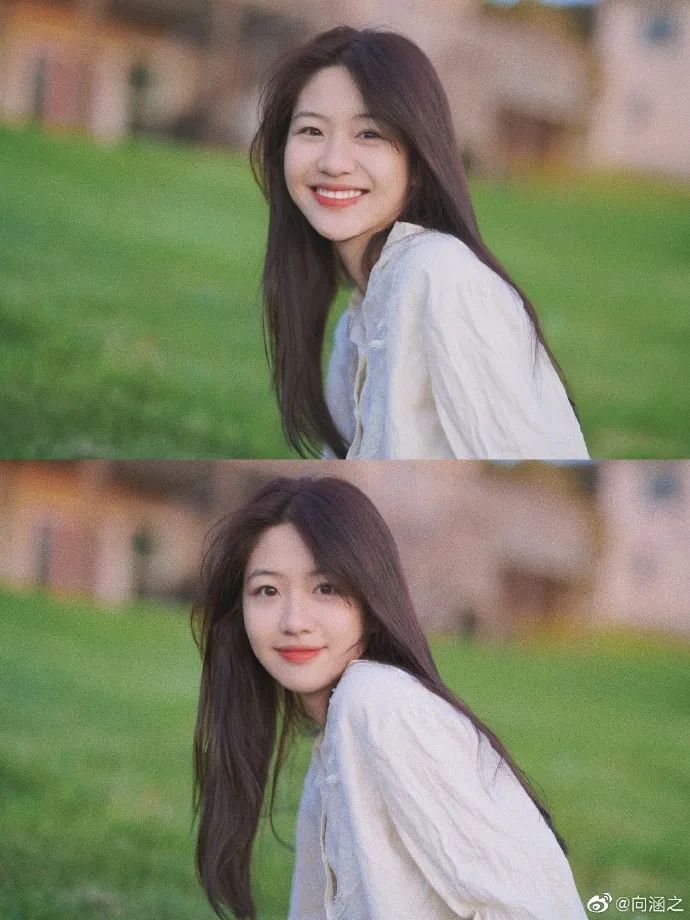 红人馆 | 天才少女遇上桀骜少年,《百岁之好》太好嗑