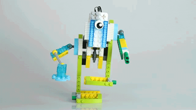 6折 | 玩出200 造型!