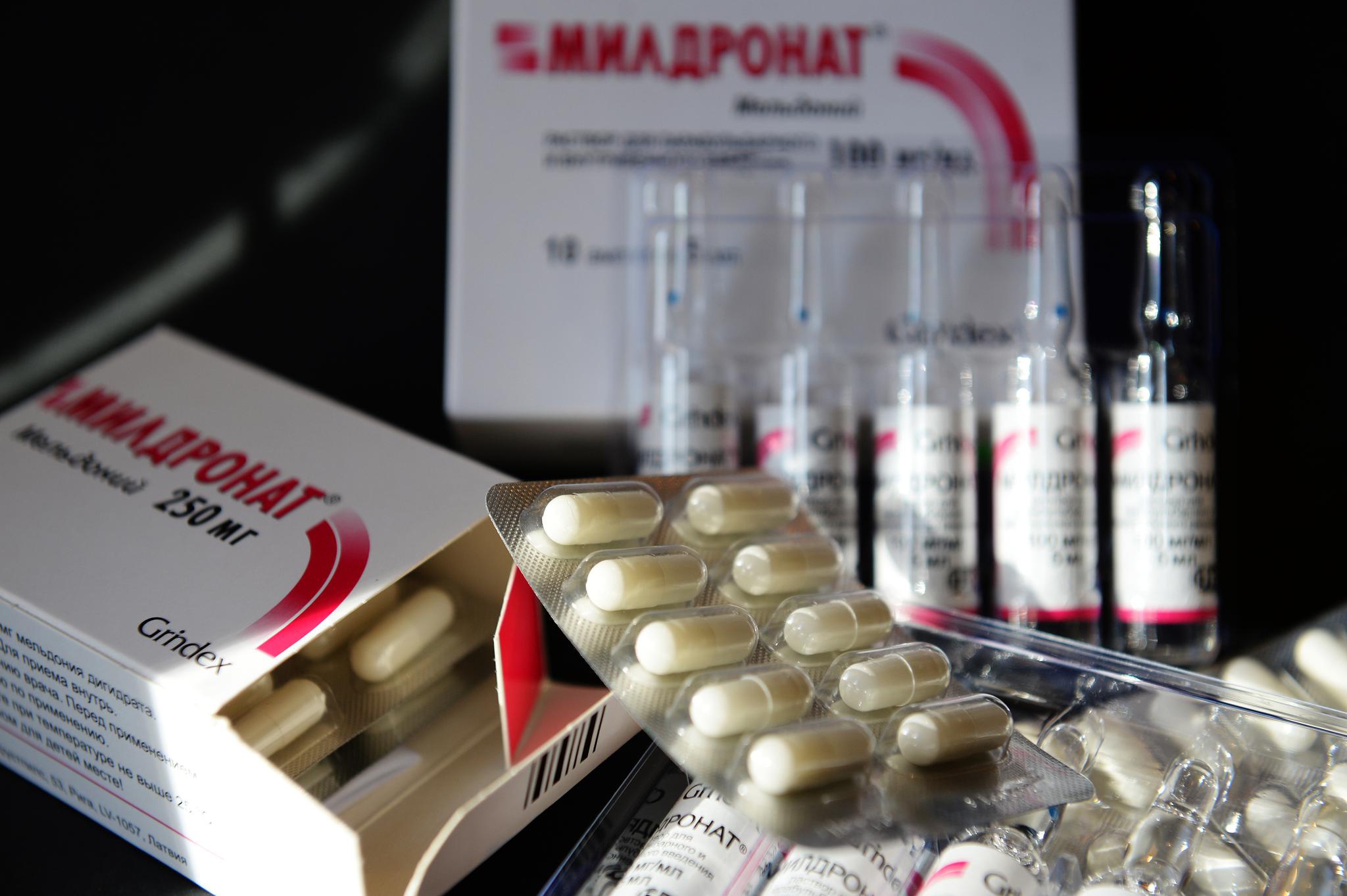 捍卫纯洁体育——体育界热议兴奋剂"入刑"