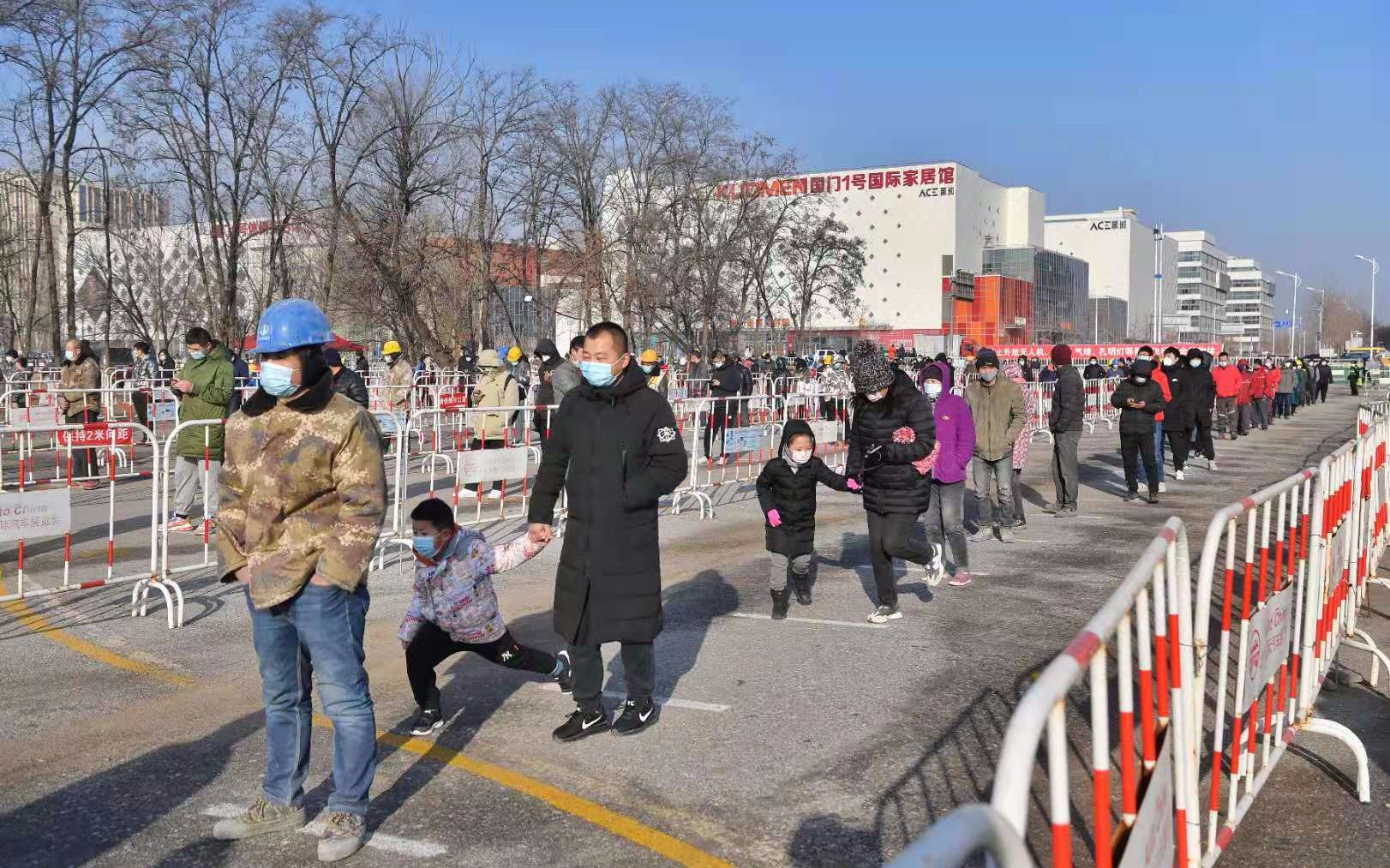 万能险账户已纳入监管非现场监测机制12家险企存利差损风险遭约谈