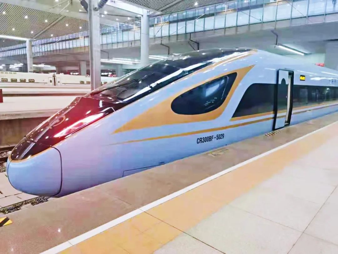 省情我省举办首届应急管理与公共安全论坛西安市门诊慢