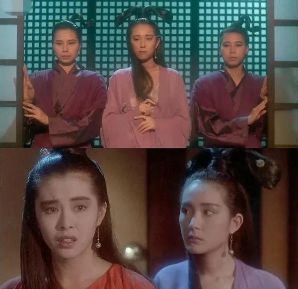 就算被指"妖怪",她也照样活得精彩|薛芷伦|薛万康|马清伟_新浪新闻