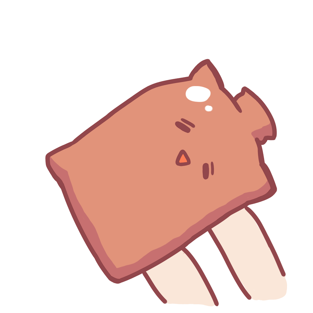 选用合格电热水袋疲劳或酒后可别用杨新蕾提醒,选择电