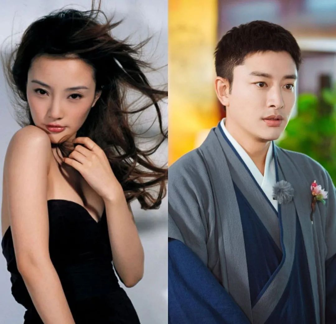 扒叔大爆料郑爽退出哥哥团真实原因李小璐找贾乃亮和解林心如连累