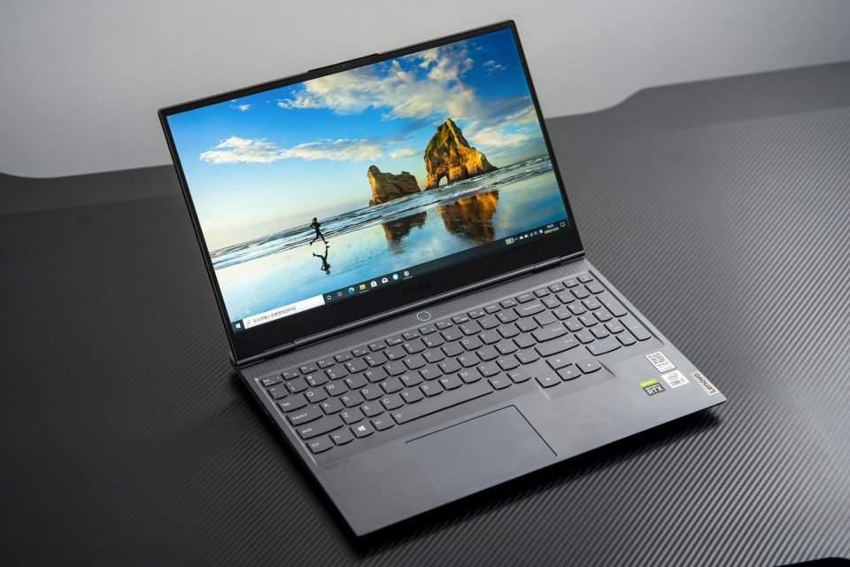 拯救者y9000x 2021体验:减肥版y7000p|拯救者|联想|接口_新浪新闻