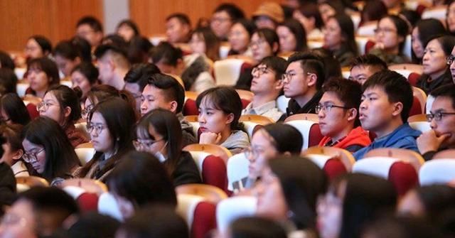 北京一所985高校正在建设新校区,总占地面积1652亩,就在通州区休闲区蓝鸢梦想 - Www.slyday.coM