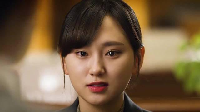 "可能听起来像是胡说八道 但是我很想你" 请回答1988