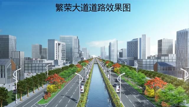 工程造价指标数据库建设 企业信息化根本是什么