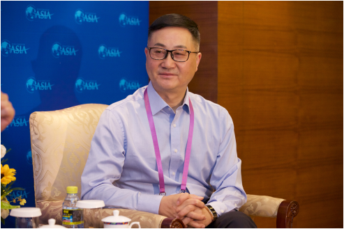 华益食品再推新品,极致品味打造状元榔|陈义|华益|槟榔_新浪新闻