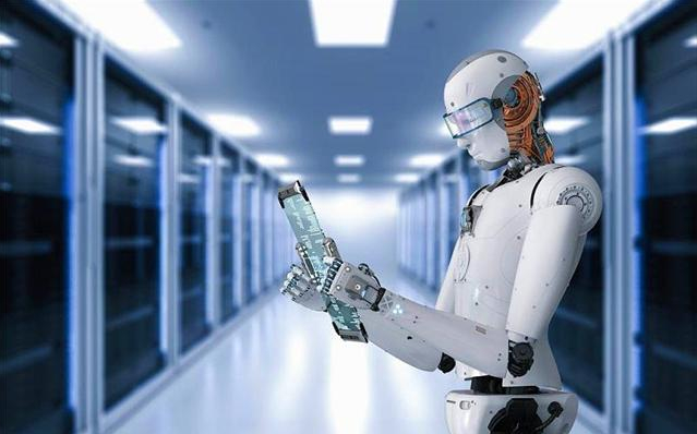 管理层却少有离职,工人却难招,宁愿送外卖,也不进工厂休闲区蓝鸢梦想 - Www.slyday.coM 管理层却少有离职,工人却难招,宁愿送外卖,也不进工厂休闲区蓝鸢梦想 - Www.slyday.coM