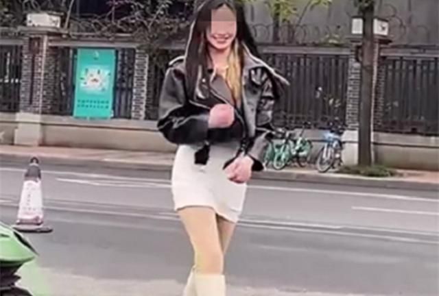 女司机开1000万兰博基尼停车难,直接徒手推进车位,这女人不寻常休闲区蓝鸢梦想 - Www.slyday.coM