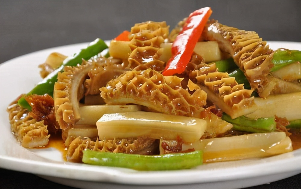 腊八蒜|牛肚|肥肠_新浪新闻