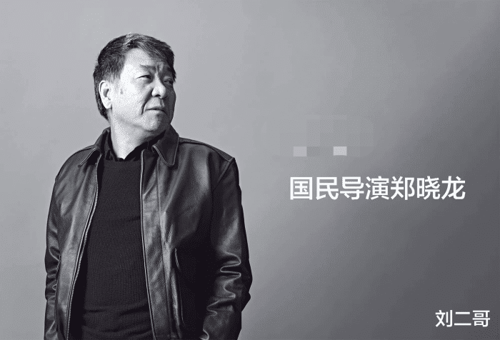 就像本剧的导演曹译文,他的履历可真不简单,毕业于世界顶尖电影院校