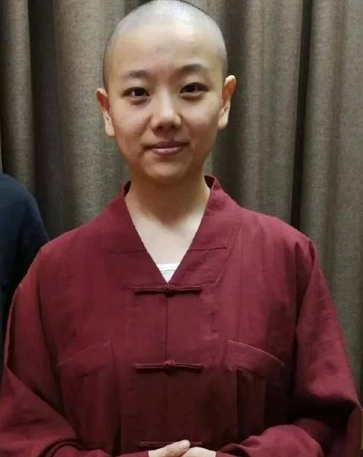 《还珠格格》20年后:小鸽子出家,彩霞成富婆,老佛爷嫁诸葛亮