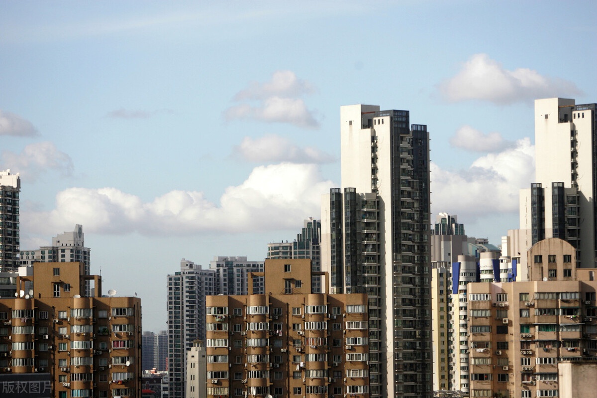 马云为何一直劝导年轻人“不要过早买房”?王思聪给出“答案”休闲区蓝鸢梦想 - Www.slyday.coM 马云为何一直劝导年轻人“不要过早买房”?王思聪给出“答案”休闲区蓝鸢梦想 - Www.slyday.coM