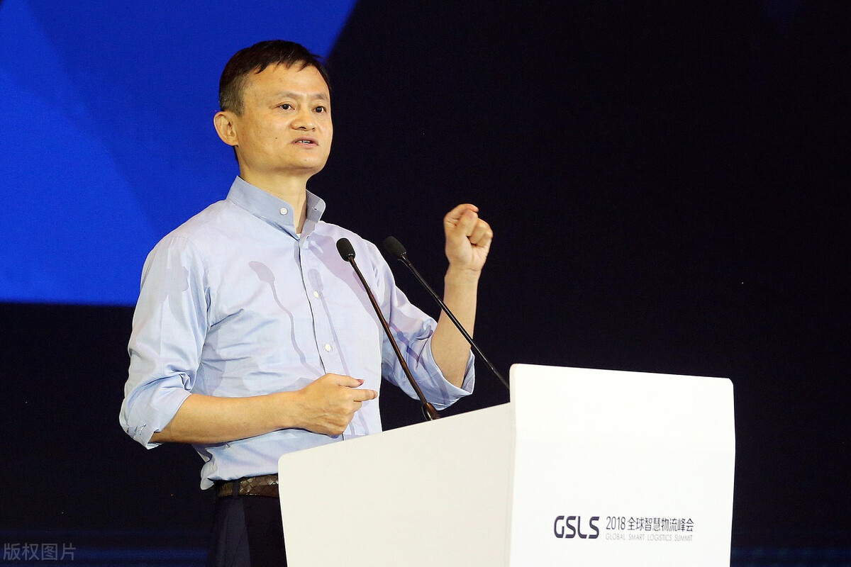 马云为何一直劝导年轻人“不要过早买房”?王思聪给出“答案”休闲区蓝鸢梦想 - Www.slyday.coM 马云为何一直劝导年轻人“不要过早买房”?王思聪给出“答案”休闲区蓝鸢梦想 - Www.slyday.coM