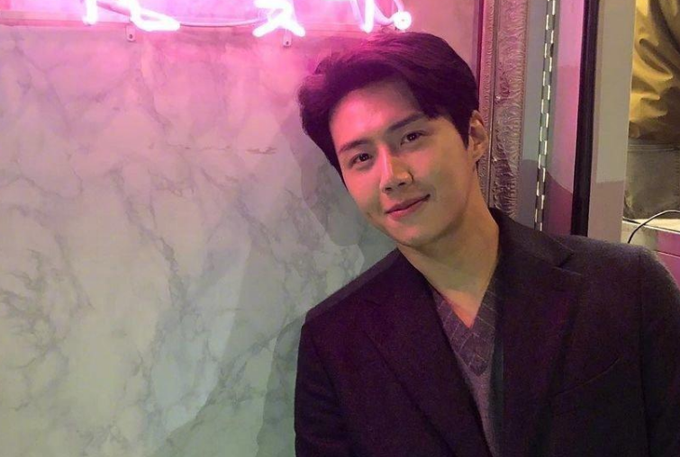 2020年韩剧陷入怪圈男二号迎来春天金宣虎金泛皆因配角走红