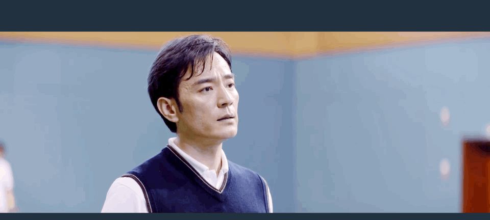 《大江大河2》爆了!豆瓣开分9.4,李光洁出场就给王凯下马威