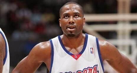 前"船长"状元布兰德,17年的nba生涯,他一共赚到多少薪金?