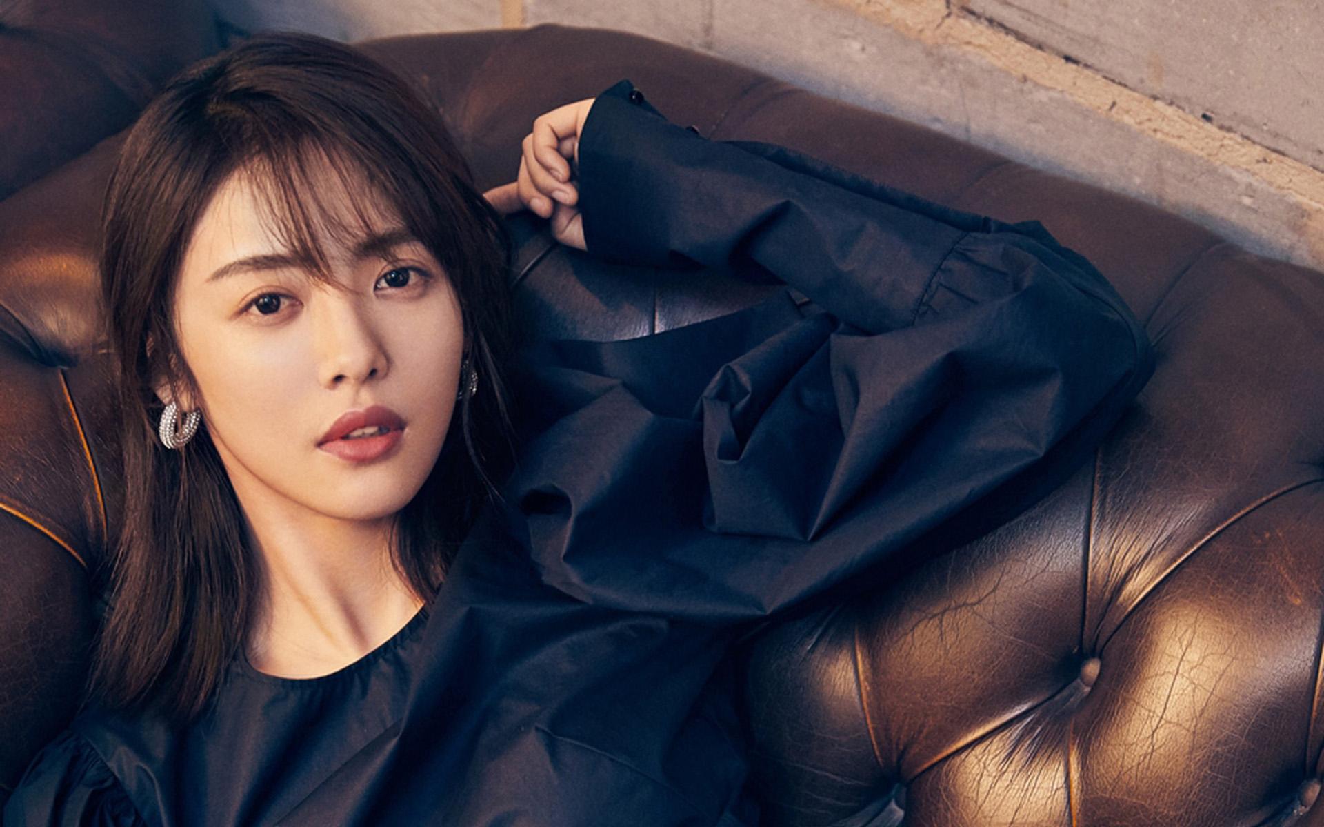 《掌中之物》傅慎行变男配,一集仅几分钟戏,女主