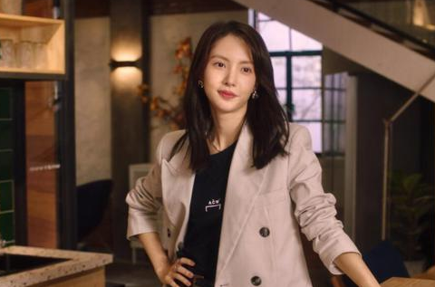 了不起的女孩:姚远上线,和沈思怡谈起了恋爱,但是却拒绝了求婚