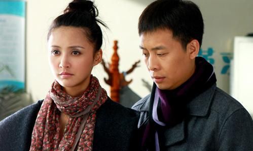 岳父给妻弟买房上门女婿对妻子不满你爸偏心