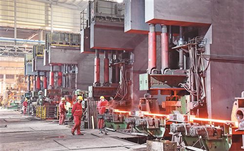 贾汪2020gdp_继“铜山县”之后,徐州又一县有望“设区”,GDP高达920.66亿元